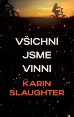 Všichni jsme vinni