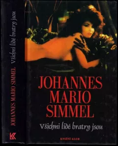 Všichni lidé bratry jsou