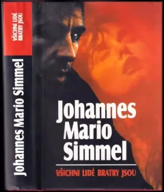 Všichni lidé bratry jsou