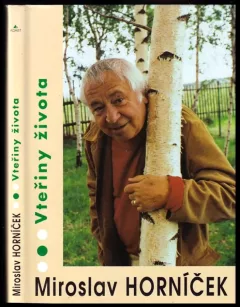 Vteřiny života
