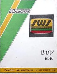 VTP (vědecko-technické programy) (CPM)