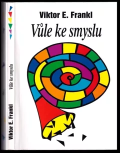Vůle ke smyslu