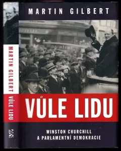 Vůle lidu