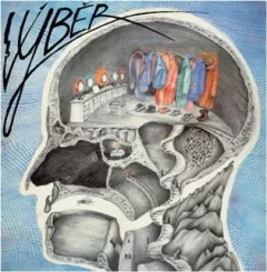 Výběr