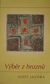 Výběr z hroznů