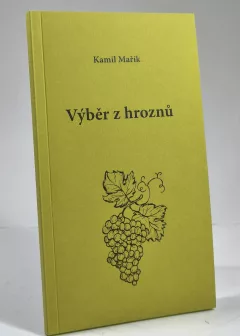 Výběr z hroznů