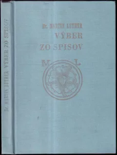 Výber zo spisov