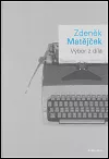 Výbor z díla