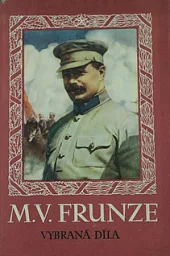 Vybraná díla