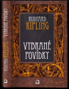 Vybrané povídky