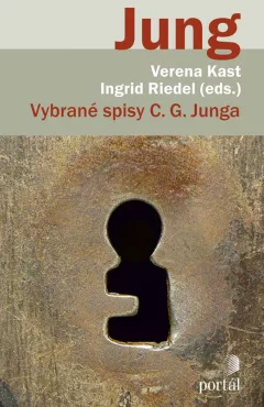 Vybrané spisy C.G. Junga