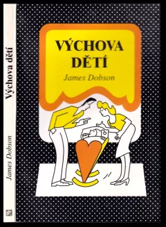 Výchova detí