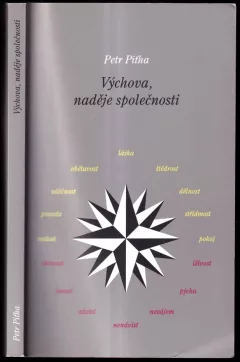 Výchova, naděje společnosti
