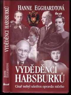 Vyděděnci Habsburků