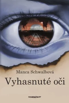 Vyhasnuté oči