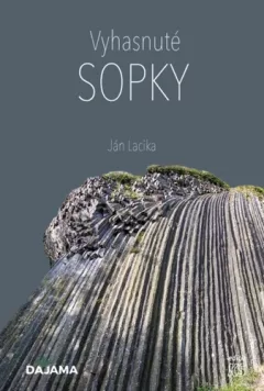 Vyhasnuté sopky