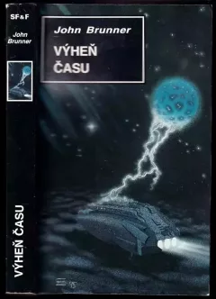 Výheň času