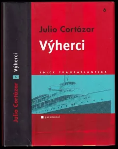 Výherci