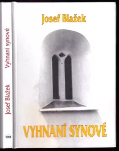 Vyhnaní synové