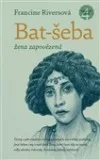 Bat-šeba: Žena zapovězená