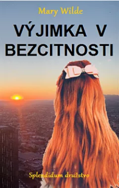 Výjimka v bezcitnosti