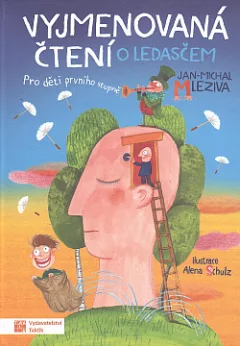 Vyjmenovaná čtení o ledasčem