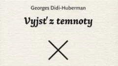 Vyjsť z temnoty