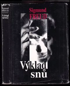 Výklad snů