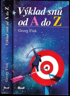 Výklad snů od A do Z