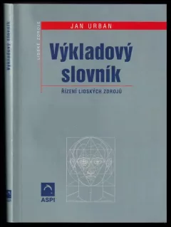 Výkladový slovník řízení lidských zdrojů