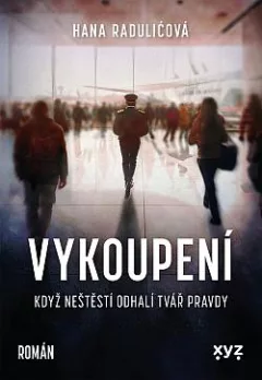 Vykoupení