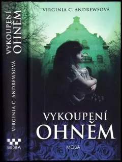 Vykoupení ohněm