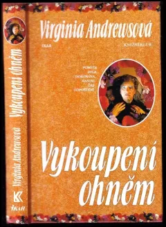 Vykoupení ohněm