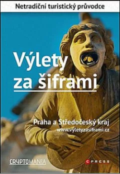 Výlety za šiframi