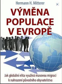 Výměna populace v Evropě