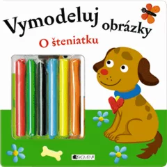 Vymodeluj obrázky