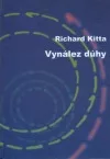 Vynález dúhy