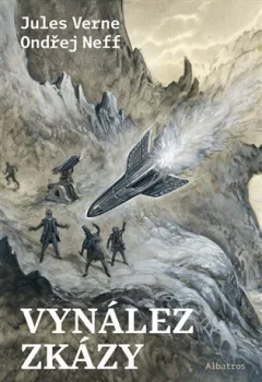 Vynález zkázy