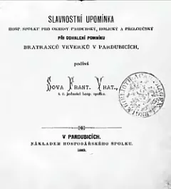 Vynálezci ruchadla