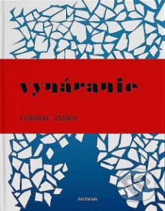 Vynáranie