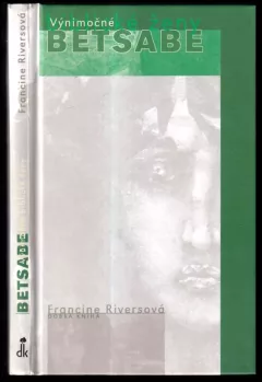 Vynímočné biblické ženy - Betsabe