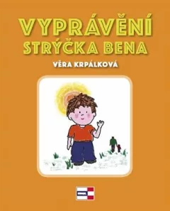 Vyprávění strýčka Bena