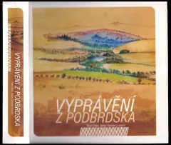Vyprávění z Podbrdska
