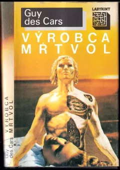 Výrobca mŕtvol