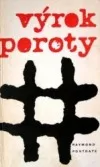 Výrok poroty
