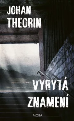 Vyrytá znamení