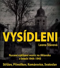 Vysídleni