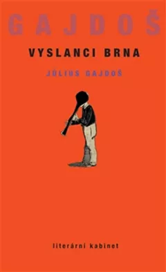 Vyslanci Brna - Paradoxní povaha vzdoru