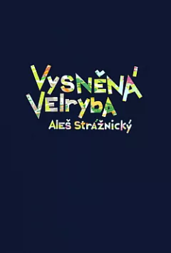 Vysněná velryba