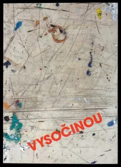 Vysočinou
